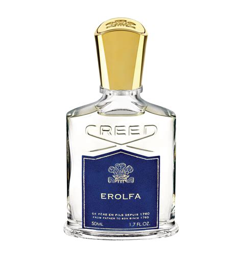 CREED Erolfa Eau De Parfum .